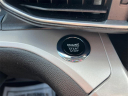Thumbnail image of 2023 Ford Explorer at LaFontaine Ford St. Clair