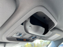 Thumbnail image of 2023 Ford Explorer at LaFontaine Ford St. Clair