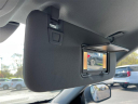 Thumbnail image of 2023 Ford Explorer at LaFontaine Ford St. Clair