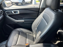 Thumbnail image of 2023 Ford Explorer at LaFontaine Ford St. Clair
