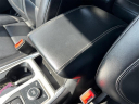 Thumbnail image of 2023 Ford Explorer at LaFontaine Ford St. Clair