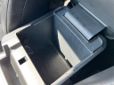 Thumbnail image of 2023 Ford Explorer at LaFontaine Ford St. Clair