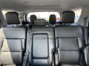 Thumbnail image of 2023 Ford Explorer at LaFontaine Ford St. Clair