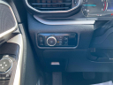 Thumbnail image of 2023 Ford Explorer at LaFontaine Ford St. Clair