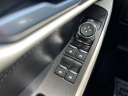 Thumbnail image of 2023 Ford Explorer at LaFontaine Ford St. Clair