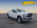 Thumbnail image of 2024 Ram 2500 at Ramey Chevrolet