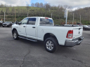 Thumbnail image of 2024 Ram 2500 at Ramey Chevrolet