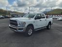Thumbnail image of 2024 Ram 2500 at Ramey Chevrolet