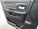 Thumbnail image of 2024 Ram 2500 at Ramey Chevrolet