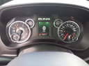 Thumbnail image of 2024 Ram 2500 at Ramey Chevrolet