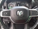 Thumbnail image of 2024 Ram 2500 at Ramey Chevrolet