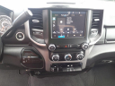 Thumbnail image of 2024 Ram 2500 at Ramey Chevrolet