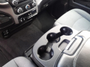Thumbnail image of 2024 Ram 2500 at Ramey Chevrolet