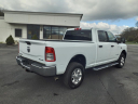Thumbnail image of 2024 Ram 2500 at Ramey Chevrolet