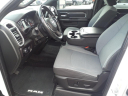 Thumbnail image of 2024 Ram 2500 at Ramey Chevrolet
