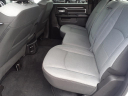 Thumbnail image of 2024 Ram 2500 at Ramey Chevrolet