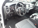 Thumbnail image of 2024 Ram 2500 at Ramey Chevrolet