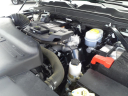 Thumbnail image of 2024 Ram 2500 at Ramey Chevrolet