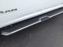 Thumbnail image of 2024 Ram 2500 at Ramey Chevrolet