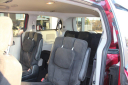 Thumbnail image of 2016 Dodge Grand Caravan at Langley Automotive LLC