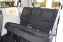 Thumbnail image of 2016 Dodge Grand Caravan at Langley Automotive LLC