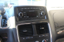 Thumbnail image of 2016 Dodge Grand Caravan at Langley Automotive LLC