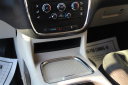 Thumbnail image of 2016 Dodge Grand Caravan at Langley Automotive LLC