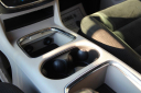 Thumbnail image of 2016 Dodge Grand Caravan at Langley Automotive LLC