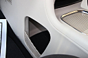 Thumbnail image of 2016 Dodge Grand Caravan at Langley Automotive LLC