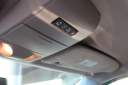 Thumbnail image of 2016 Dodge Grand Caravan at Langley Automotive LLC