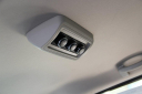 Thumbnail image of 2016 Dodge Grand Caravan at Langley Automotive LLC