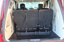 Thumbnail image of 2016 Dodge Grand Caravan at Langley Automotive LLC