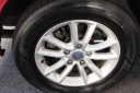 Thumbnail image of 2016 Dodge Grand Caravan at Langley Automotive LLC