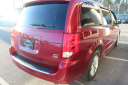Thumbnail image of 2016 Dodge Grand Caravan at Langley Automotive LLC