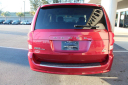 Thumbnail image of 2016 Dodge Grand Caravan at Langley Automotive LLC