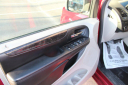 Thumbnail image of 2016 Dodge Grand Caravan at Langley Automotive LLC