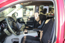 Thumbnail image of 2016 Dodge Grand Caravan at Langley Automotive LLC
