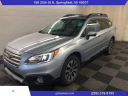 Thumbnail image of 2016 Subaru Outback at Ghazal Auto