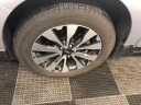 Thumbnail image of 2016 Subaru Outback at Ghazal Auto