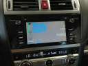 Thumbnail image of 2016 Subaru Outback at Ghazal Auto