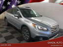 Thumbnail image of 2016 Subaru Outback at Ghazal Auto