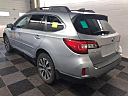 Thumbnail image of 2016 Subaru Outback at Ghazal Auto