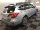 Thumbnail image of 2016 Subaru Outback at Ghazal Auto