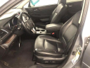 Thumbnail image of 2016 Subaru Outback at Ghazal Auto