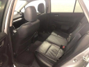 Thumbnail image of 2016 Subaru Outback at Ghazal Auto