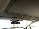 Thumbnail image of 2016 Subaru Outback at Ghazal Auto