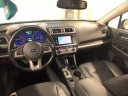 Thumbnail image of 2016 Subaru Outback at Ghazal Auto