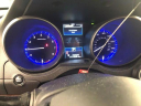 Thumbnail image of 2016 Subaru Outback at Ghazal Auto