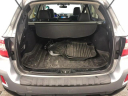 Thumbnail image of 2016 Subaru Outback at Ghazal Auto