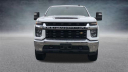 Thumbnail image of 2021 Chevrolet Silverado 3500HD at Jim Riehl's Friendly Chrysler Dodge Jeep Ram of Lapeer